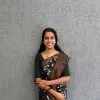 Jayalakshmi