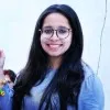 Srishti Sharma