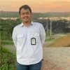 Muhammad Fahmi Irsan