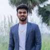 Ashok Raaj