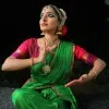 Aswathy Rajan