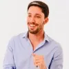 Rudi Pessanha de Sousa