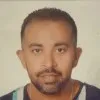 Alaa Abdelhady
