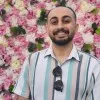 Mohammed Alabid