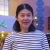 Asami Ito