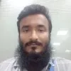 Abdullah Al Masud