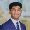 Yash Ramjee
