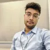 Avinash Verma