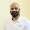 Bineesh Nair