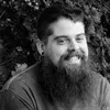 Dan Vassallo