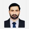Mustanser Abbas