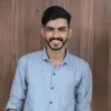 ABHAY BHATTI