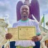 WINNER ADU