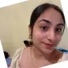 Karamjeet Kaur
