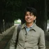 Edgar Alejandro Tinajero Garcia