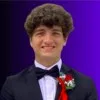 Jacob Hilyer