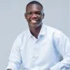 Julius Niyi