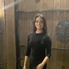 Zeina Altal