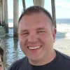 Joshua Allen