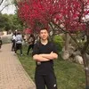 Yuanting Li