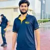 Babar Ali