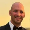 Matt Peres