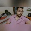 Tallapally Shiva Kumar