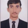 Vaibhav Shahane