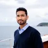 Gaurav Tupe