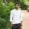 Jaydeep Kodala
