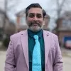 Rohan Deshpande