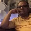 Harikrishan Maniar