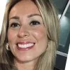 Jennifer Kelly