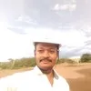 Ramesh Tolinavar