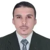 Abdelkader Hadjkouider