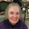Joanne Goodin