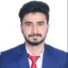 Rishabh Sharma