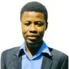Abdulkadir Sadi AAT