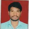 Gadde Harish
