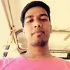 Mir Rajesh