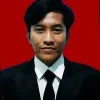Lukman Hakim