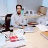 Rlokesh Soni