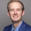Kolton Hurst