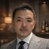 Isao Kittaka