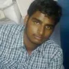 Devanand Vivekanand