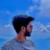 Chandan Kumar