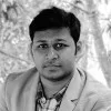 Md Saif Ostagar