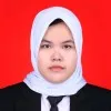 Athaya Elysia