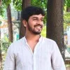 Abhilash Sn