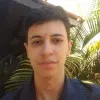 Lucas Carvalho